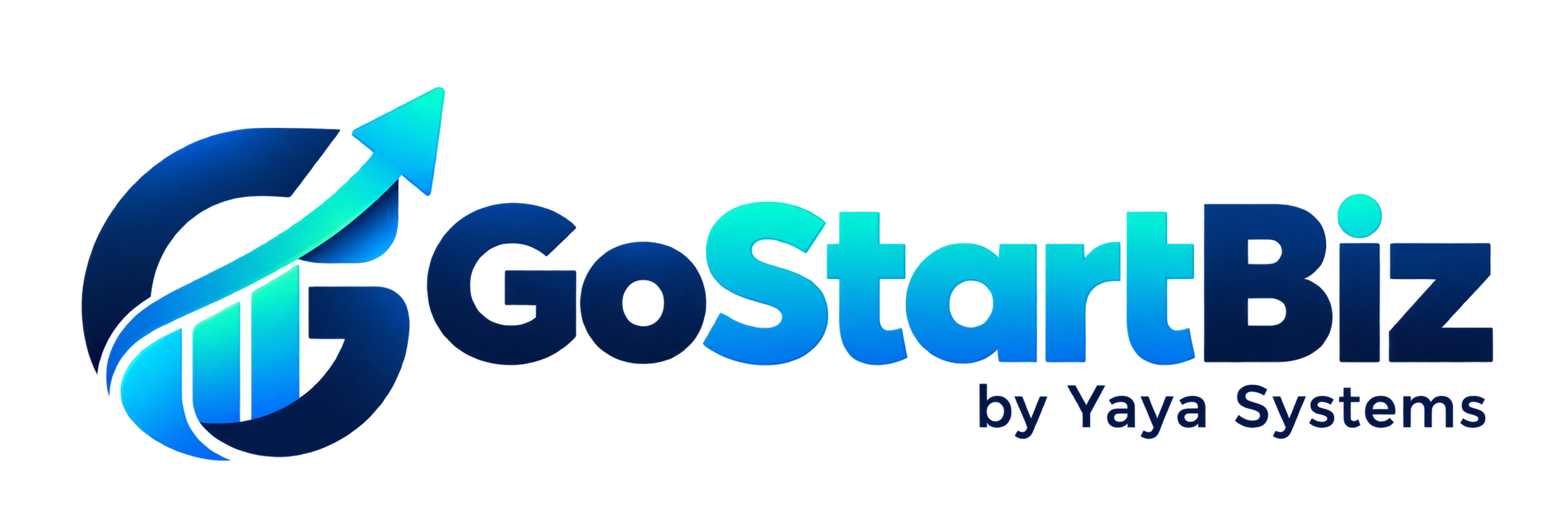 GoStartBiz by Yaya Systems